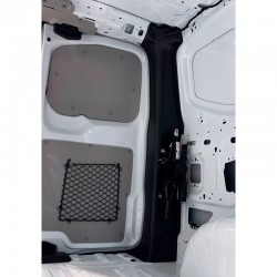 RGM Innere hinterer...