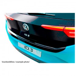 RGM ABS Achterbumper...