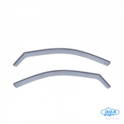 DGA Windabweiser passend...