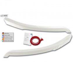 RDX Scheinwerferblenden...