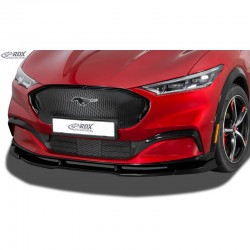 RDX Front spoiler Vario-X...