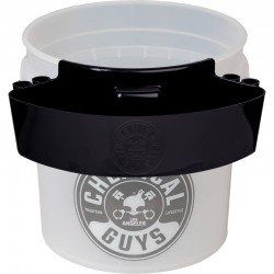 Chemical Guys Freeloader...