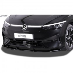 RDX Front spoiler Vario-X...