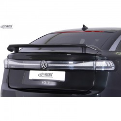 RDX Trunk spoiler suitable...