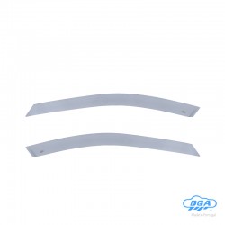 DGA Déflecteurs d'Air sur...