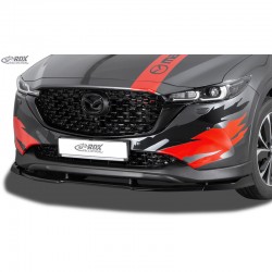 RDX Spoiler avant Vario-X...