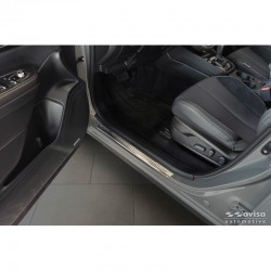 Avisa RVS Instaplijsten...