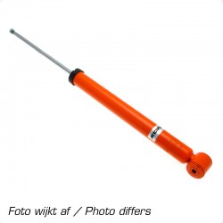 KONI STR.T Shock absorber...