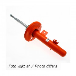KONI STR.T Shock absorber...