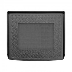 CIKCAR Bac de coffre...