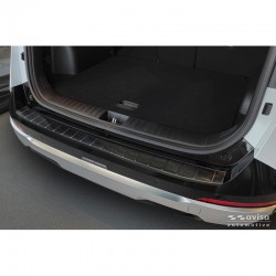 Avisa Protection de Seuil...