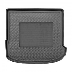 CIKCAR Kofferbakschaal...