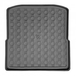 CIKCAR Kofferbakschaal...
