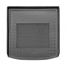 CIKCAR Kofferbakschaal...