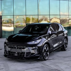 Oneway Complete bodykit...