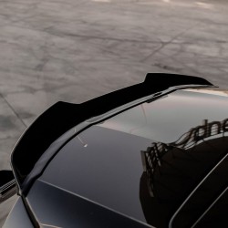 Oneway Roof Spoiler (Cap)...