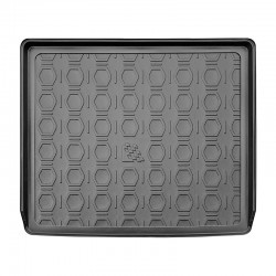 CIKCAR Kofferbakschaal...