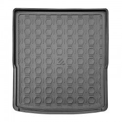 CIKCAR Kofferbakschaal...