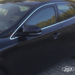 DGA Windabweiser passend...