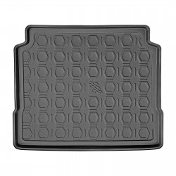 CIKCAR Kofferraumwanne...