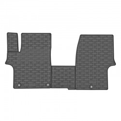 CIKCAR Rubber matten...