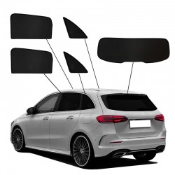 SunClip Protection visuelle...