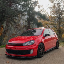 Oneway Kit carrosserie...