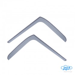 DGA Windabweiser passend...