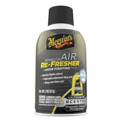 Meguiar's Ultimate Whole...