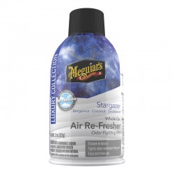 Meguiar's Stargazer Car Air...