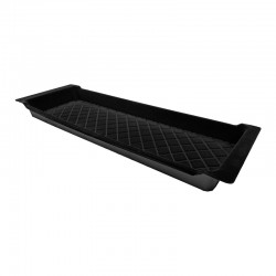 CIKCAR Parcel Shelf...