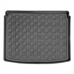 CIKCAR Kofferbakschaal...