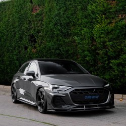 Oneway Complete bodykit...