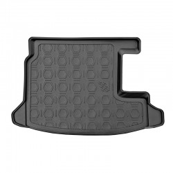 CIKCAR Kofferraumwanne...