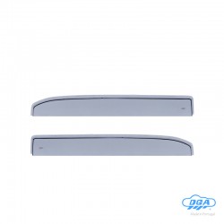 DGA Déflecteurs d'Air sur...