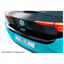 RGM ABS Achterbumper...