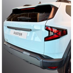 RGM ABS Achterbumper...