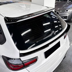 AutoStyle Onderste...