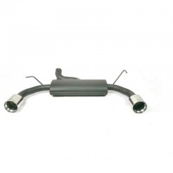 Ulter Sport Dubbele...