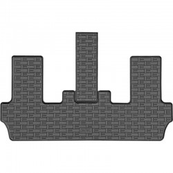 CIKCAR Rubber car mats set...