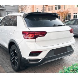 AutoStyle Dachspoiler...