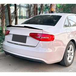 AutoStyle Rear spoiler...