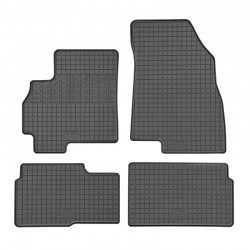 CIKCAR Set tapis de...