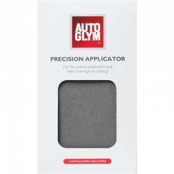 Autoglym Precision...