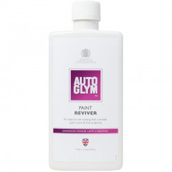 Autoglym Paint Reviver 500ML
