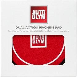 Autoglym Dual Action...