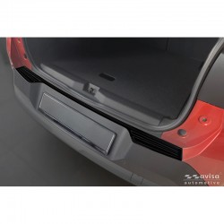 Avisa Stainless Steel Rear...