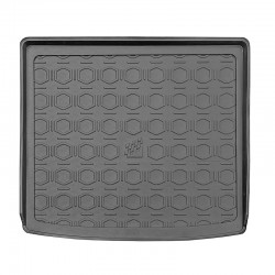 CIKCAR Kofferbakschaal...