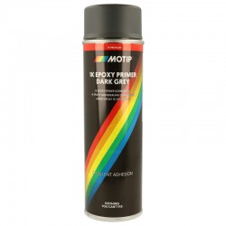 Motip 1K Epoxy Primer -...