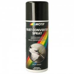 Motip Spray antirouille -...